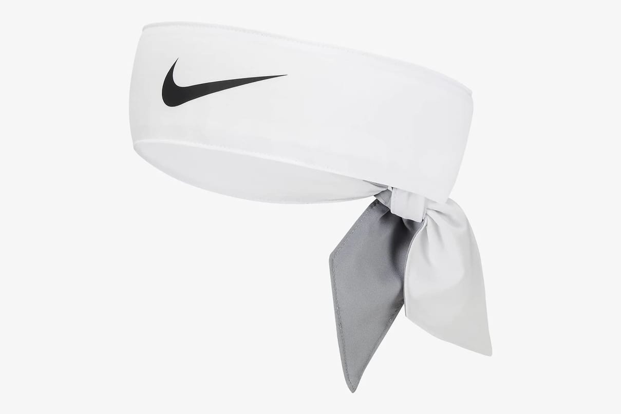 Les huit meilleurs bandeaux de sport Nike pour votre entrainement prefere. Nike FR